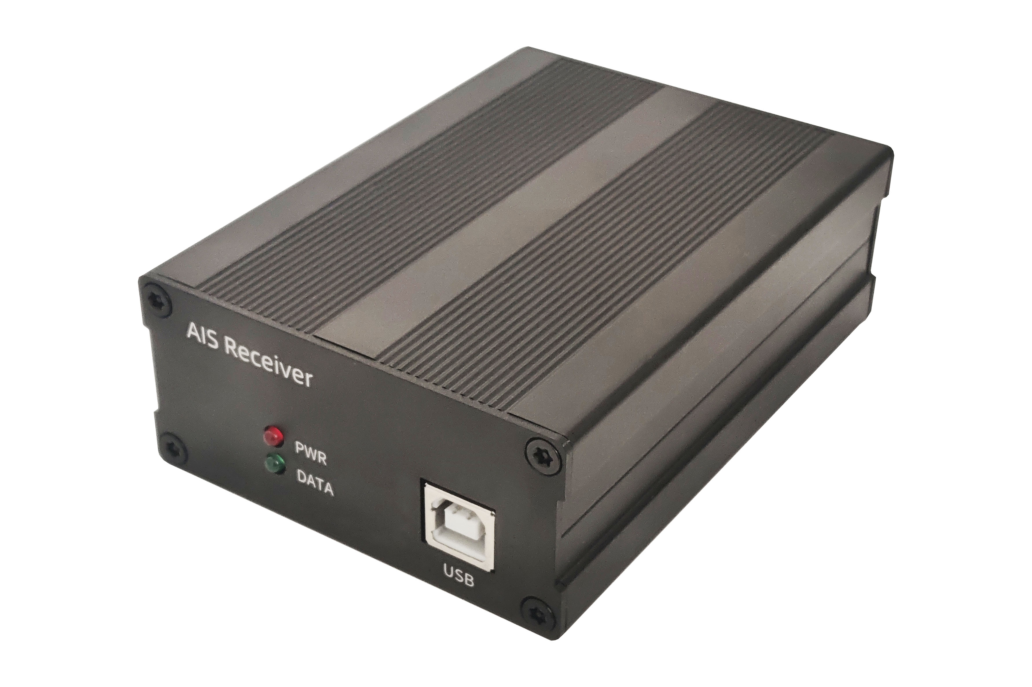 AIS Receiver AISR201